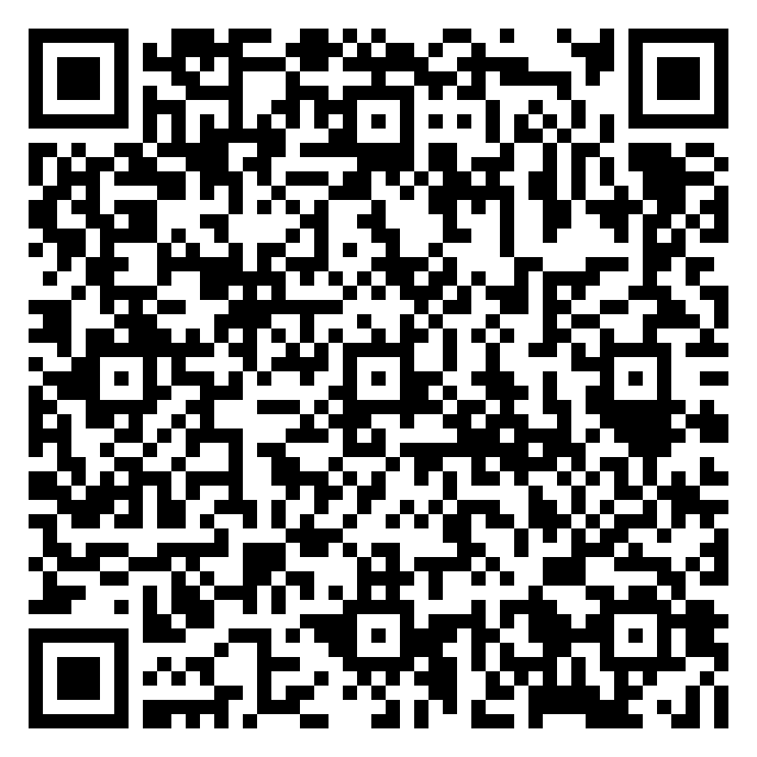 QR code 52145971000000