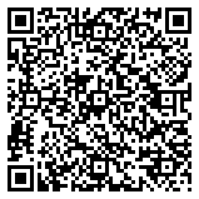 QR code 38188457000000