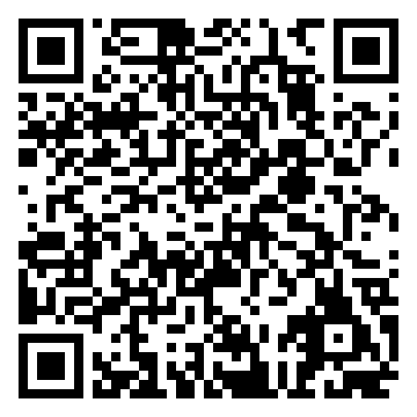 QR code 01264138500000