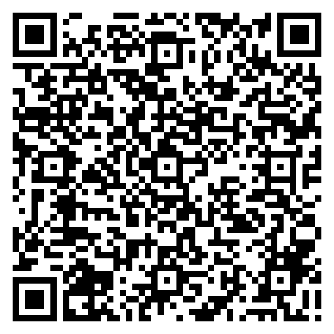 QR code 36894211600000