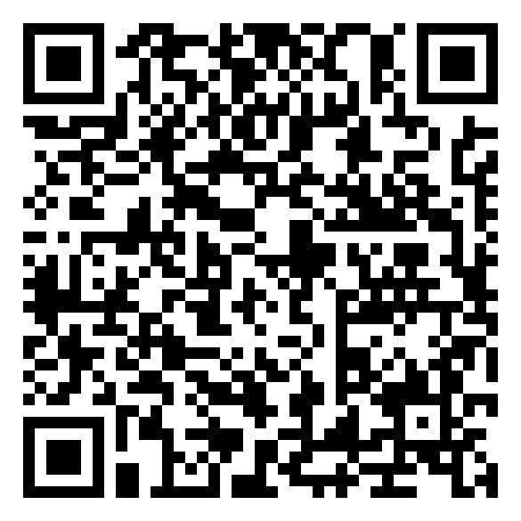 QR code 52691502800000