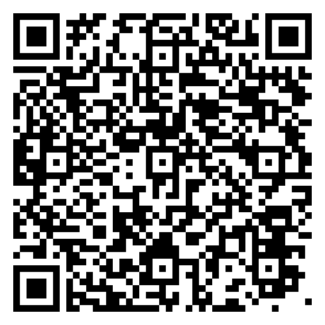 QR code 35133770400000