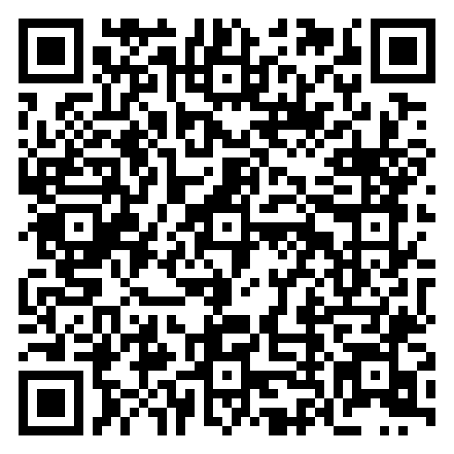 QR code 36954134200000