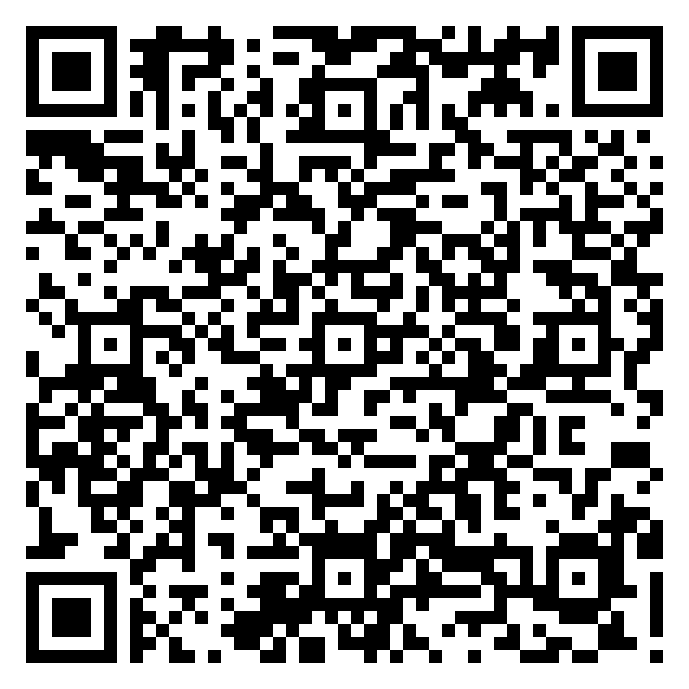 QR code 00849156900000
