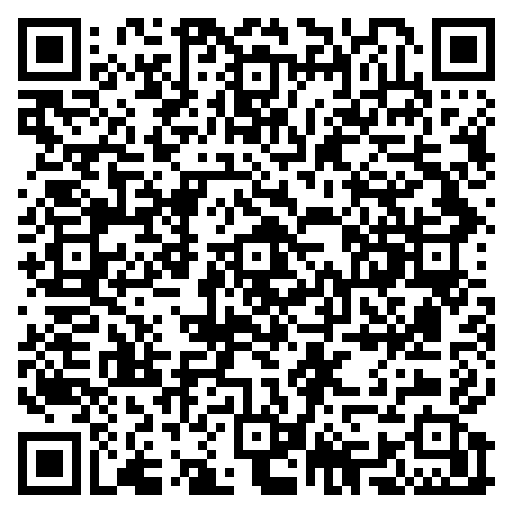 QR code 01610529300000