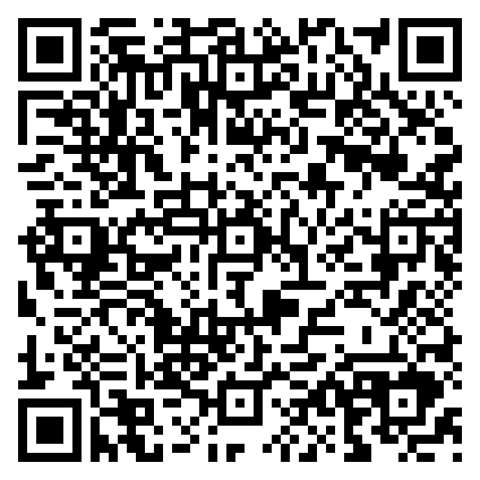 QR code 30089322400000