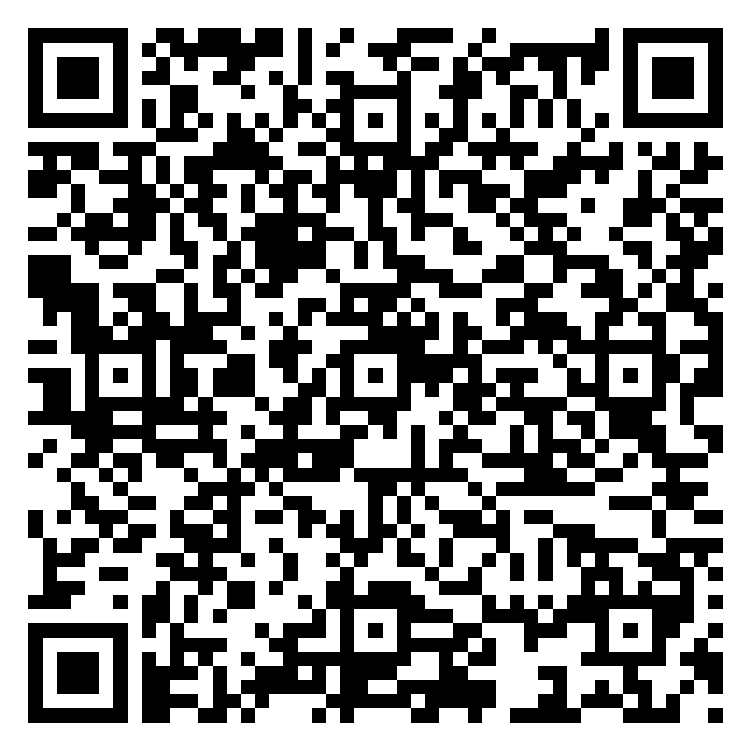 QR code 52136610800000