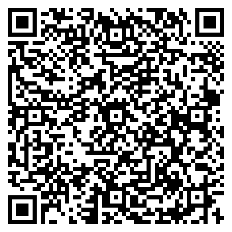 QR code 05223590300000