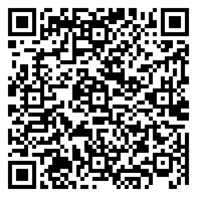 QR code 52678326500000