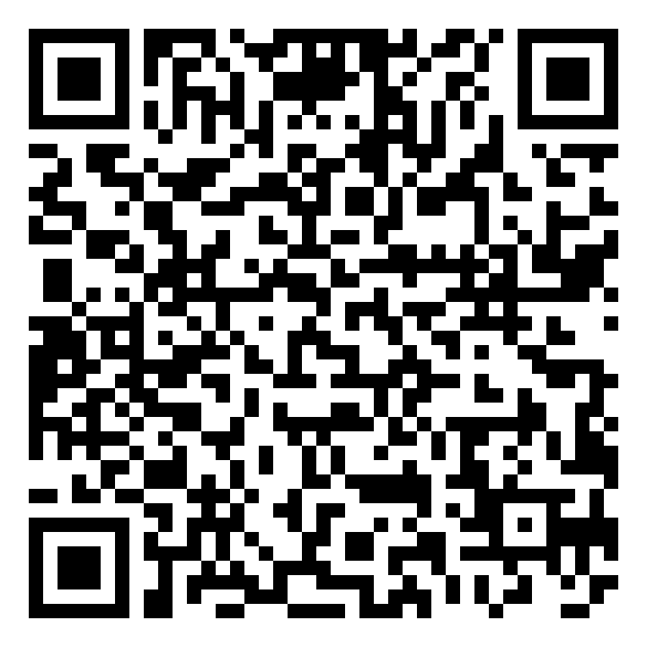 QR code 36569520300000