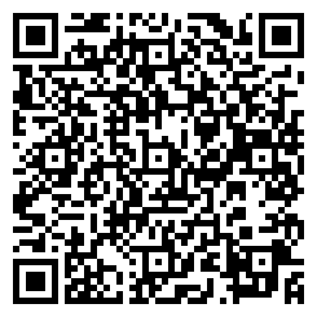 QR code 06043543500000