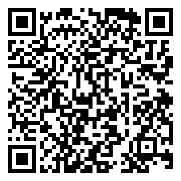 QR code 14601304400000
