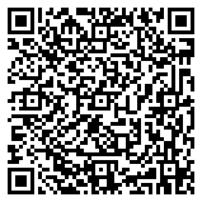 QR code 36938908700000