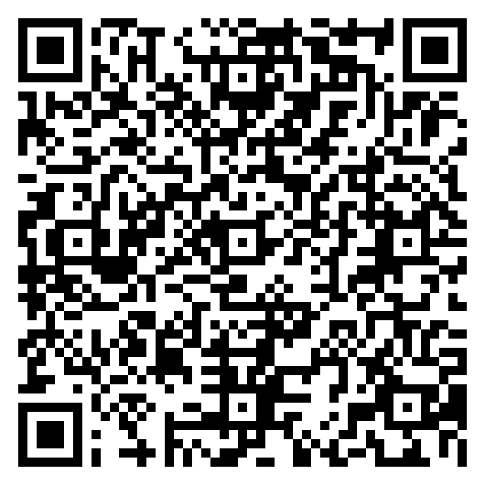 QR code 36938908700000