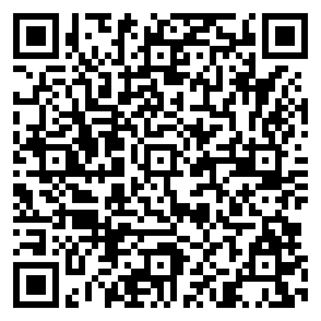 QR code 02147598800000