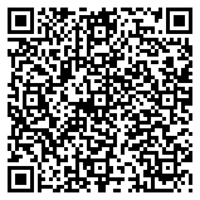 QR code 54132299200000