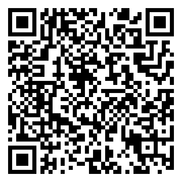 QR code 52447197500000
