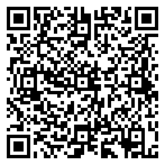 QR code 36942392100000