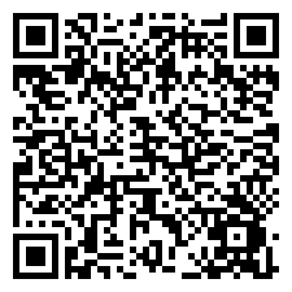 QR code 38959191000000