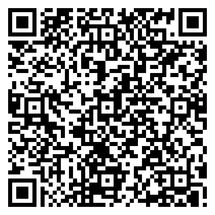 QR code 32144657500000