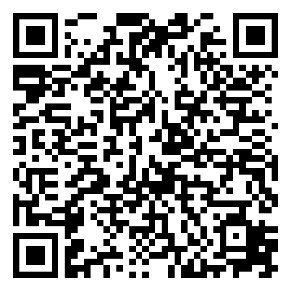 QR code 52320222700000