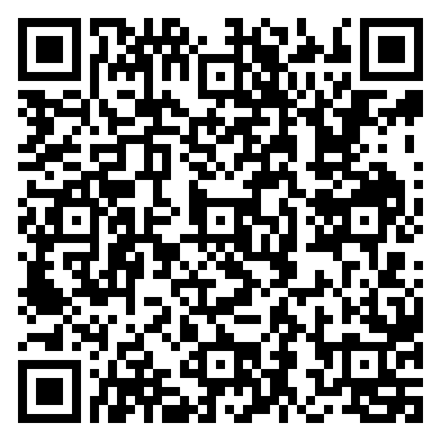 TiPO.LIVE Krzysztof Smulski QR code QR code 38029527400000