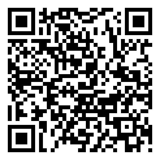 QR code 52885254000000