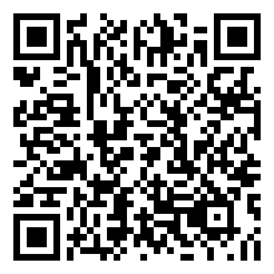 QR code 89151425200000