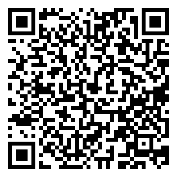 QR code 97033344300000