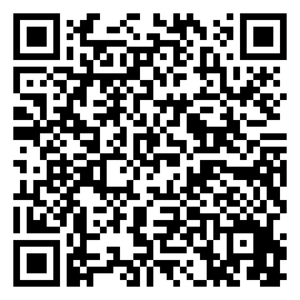 QR code 52805045000000