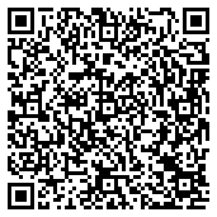 QR code 36332347200000