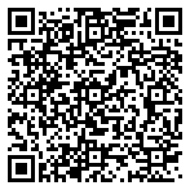 QR code 54157861600000