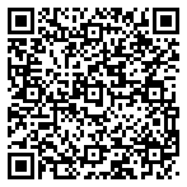 QR code 36959218000000
