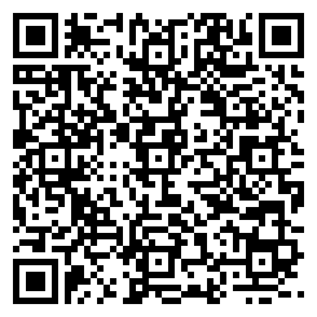 QR code 06134838800000