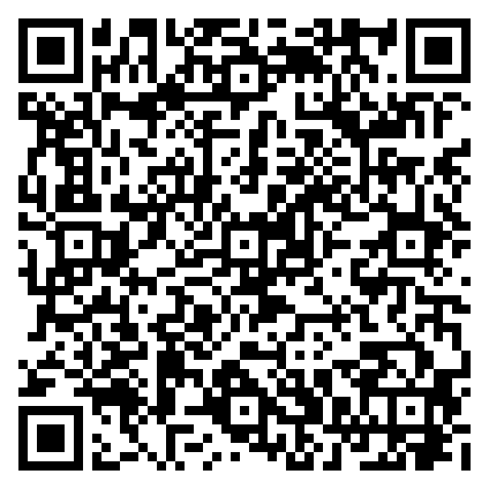 QR code 08102968000000