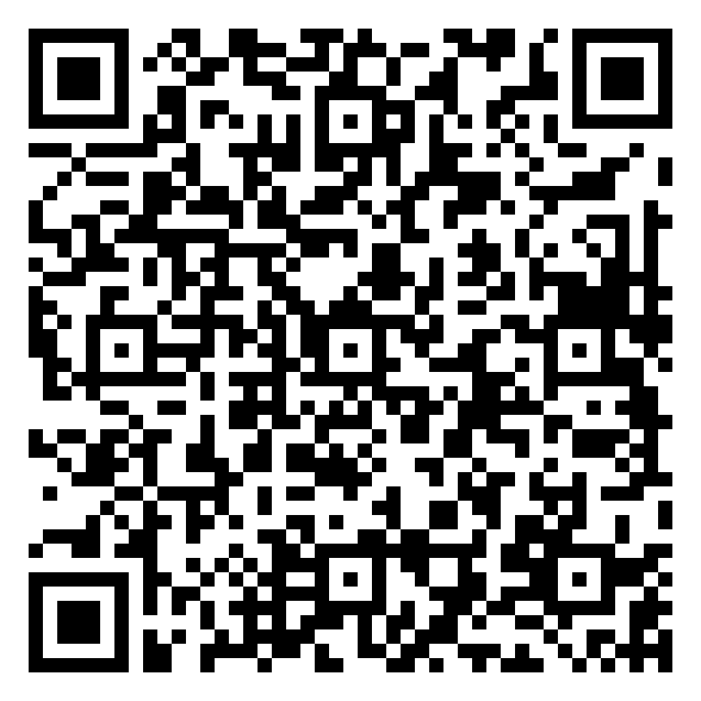QR code 38765925900000