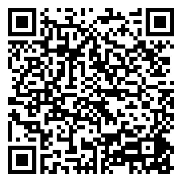 QR code 38756168400000