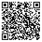 QR code 52591355300000