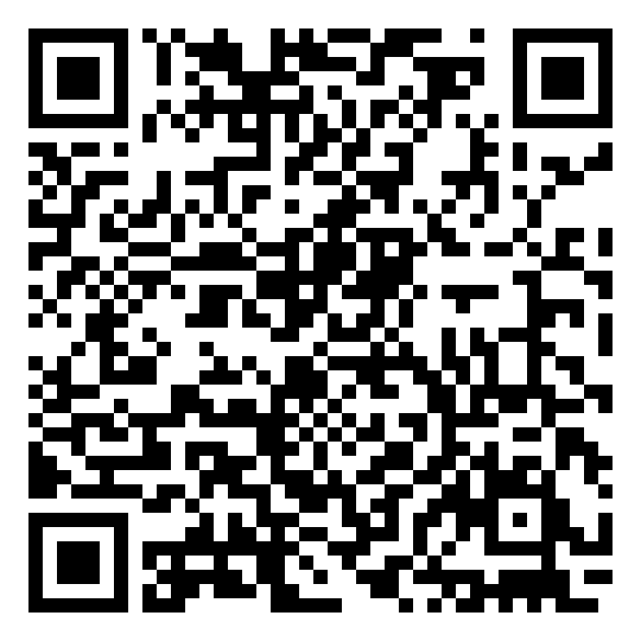 QR code 54269622300000