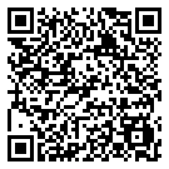 QR code 54188290000000