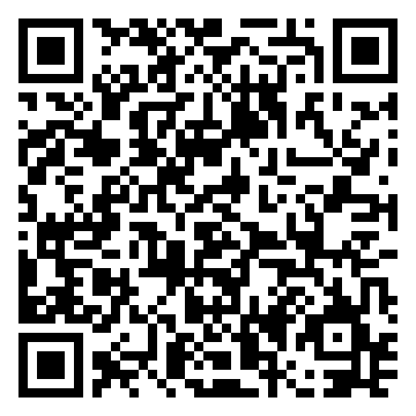 QR code 38083649700000