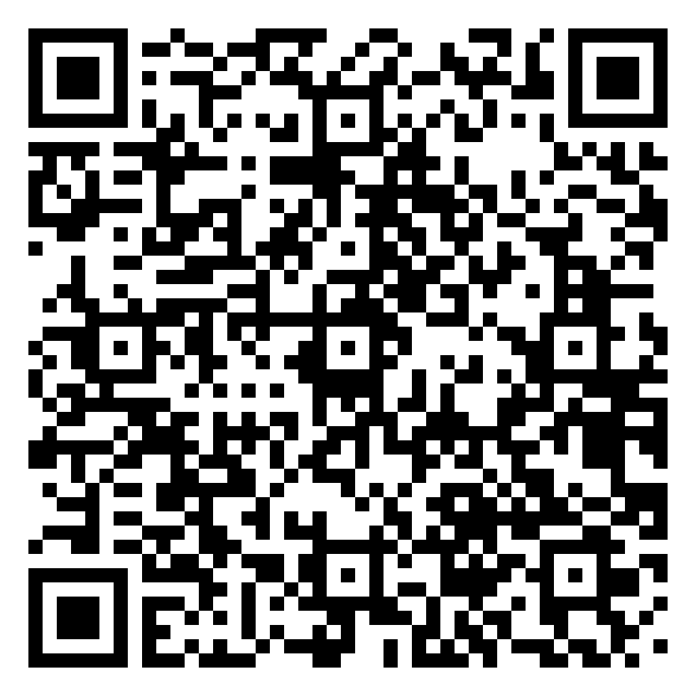 TIPWAN PIECZYRAK TIPWAN SILVER QR code QR code 12297032700000