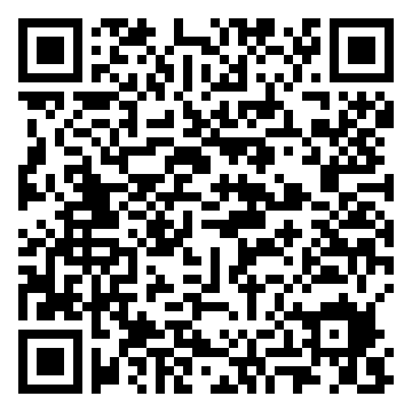 QR code 52648014500000