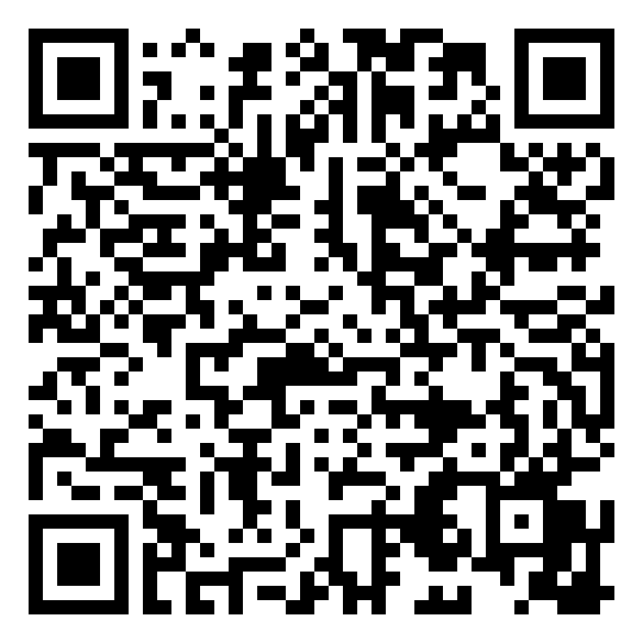 QR code 52342133700000