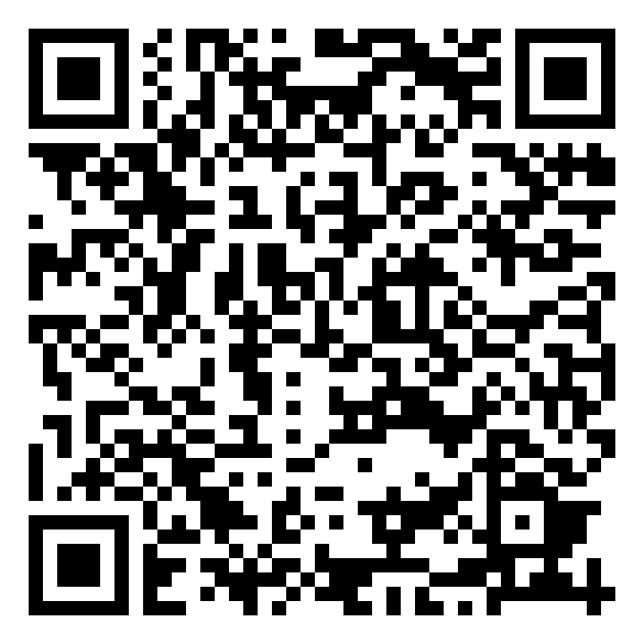 QR code 54098334900000