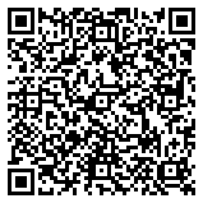 QR code 34139473300000