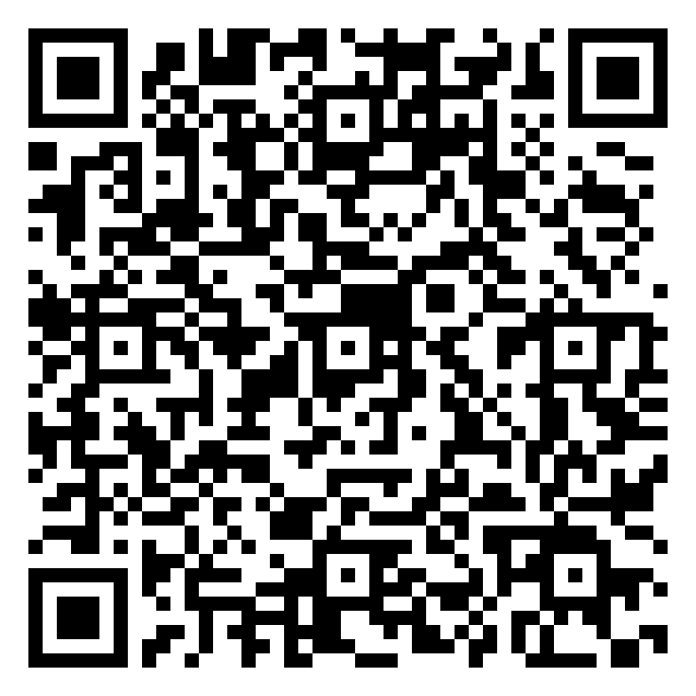 QR code 38107539100000