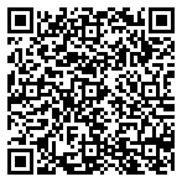 QR code 38734584500000