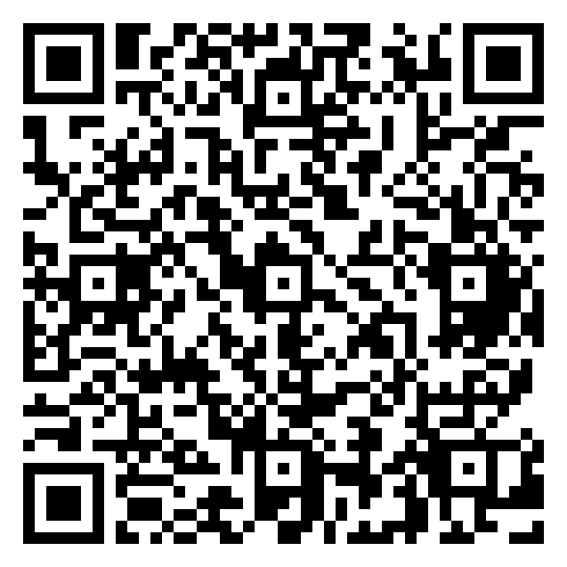 QR code 24148798100000
