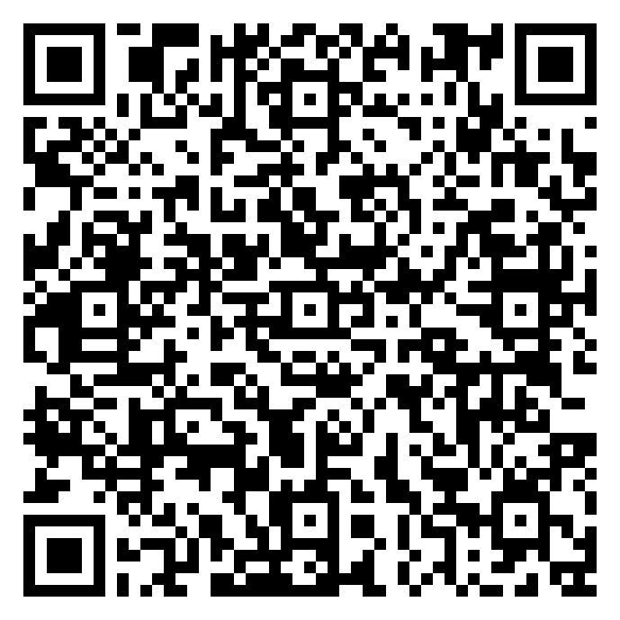 QR code 38580358000000